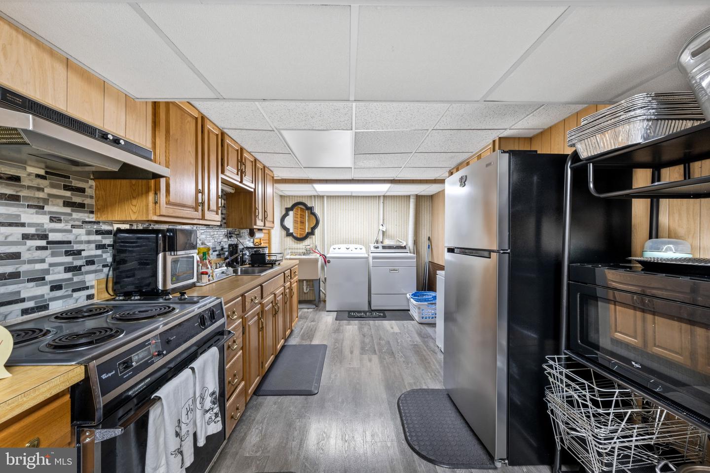 8603 Delegge Road, Rosedale, MD 21237 — photo 2