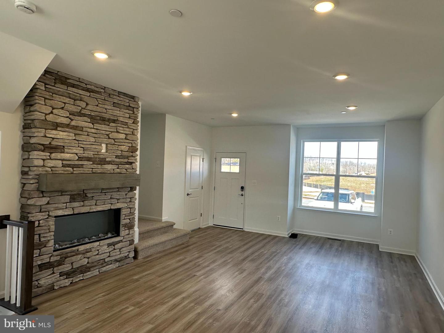5854-Homesite #23 Monk Ave — photo