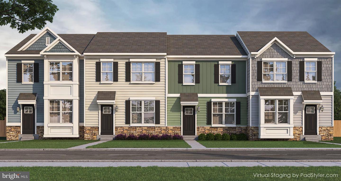 5860-Homesite #26 Monk Ave — photo