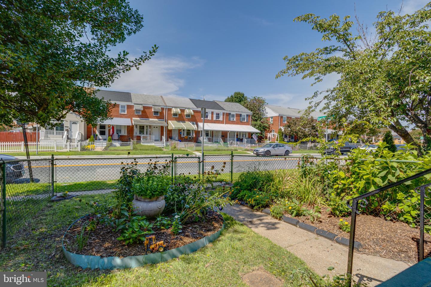 8340 Kavanagh Road, Baltimore, MD 21222 — photo 2