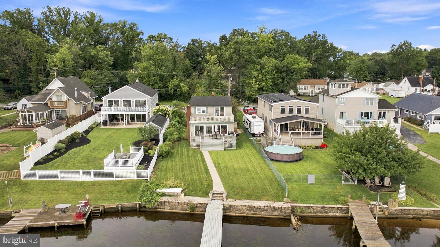 7130 Greenbank Rd — photo