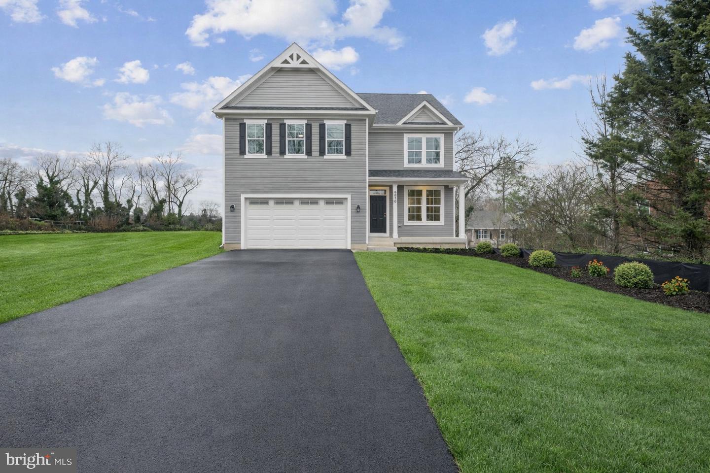 9028 Old Harford Rd — photo