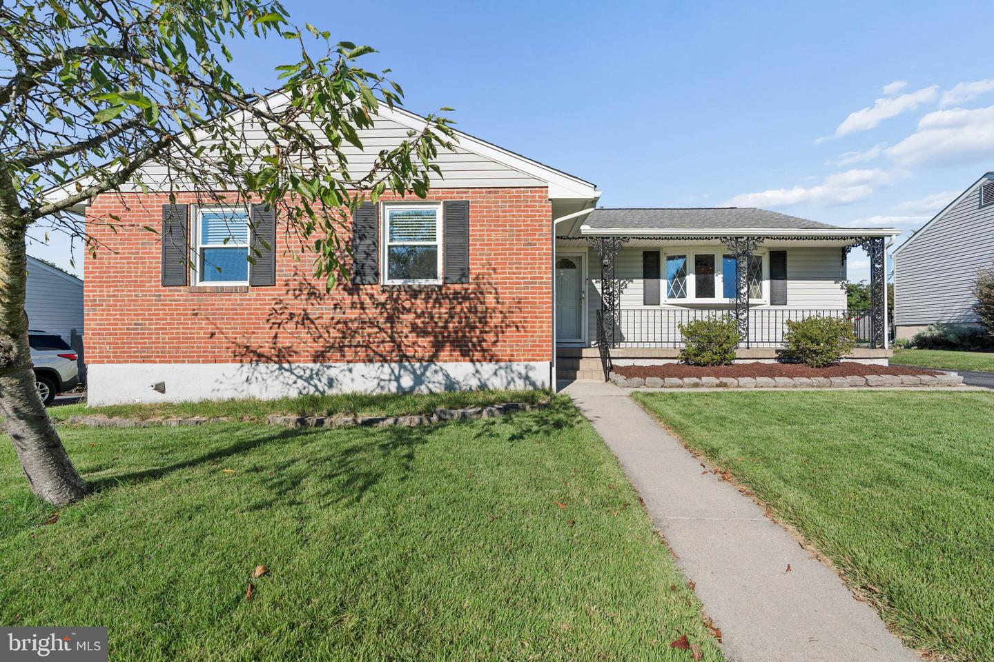 4 Veitch Ct — photo