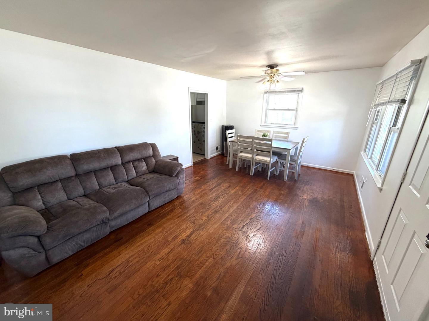 5653 Calyn Road, Baltimore, MD 21228 — photo 3