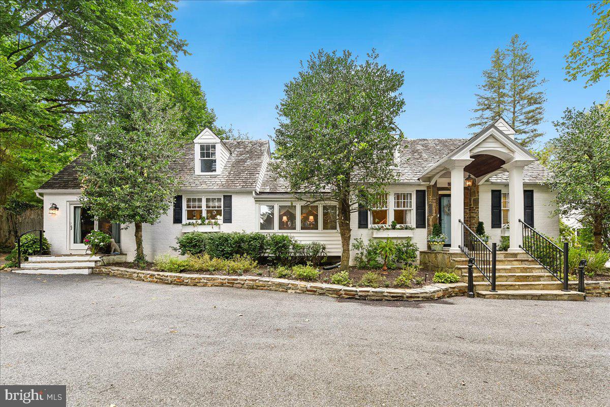 1207 Boyce Ave — photo