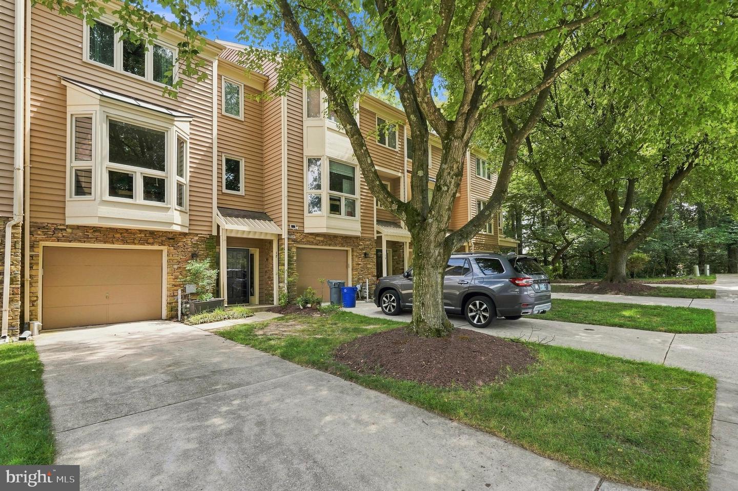 17 Huntchase Ct — photo