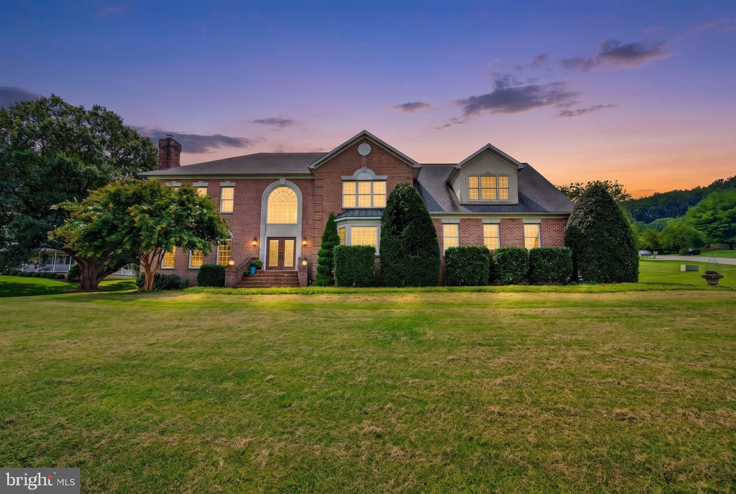 13111 Beaver Dam Rd — photo