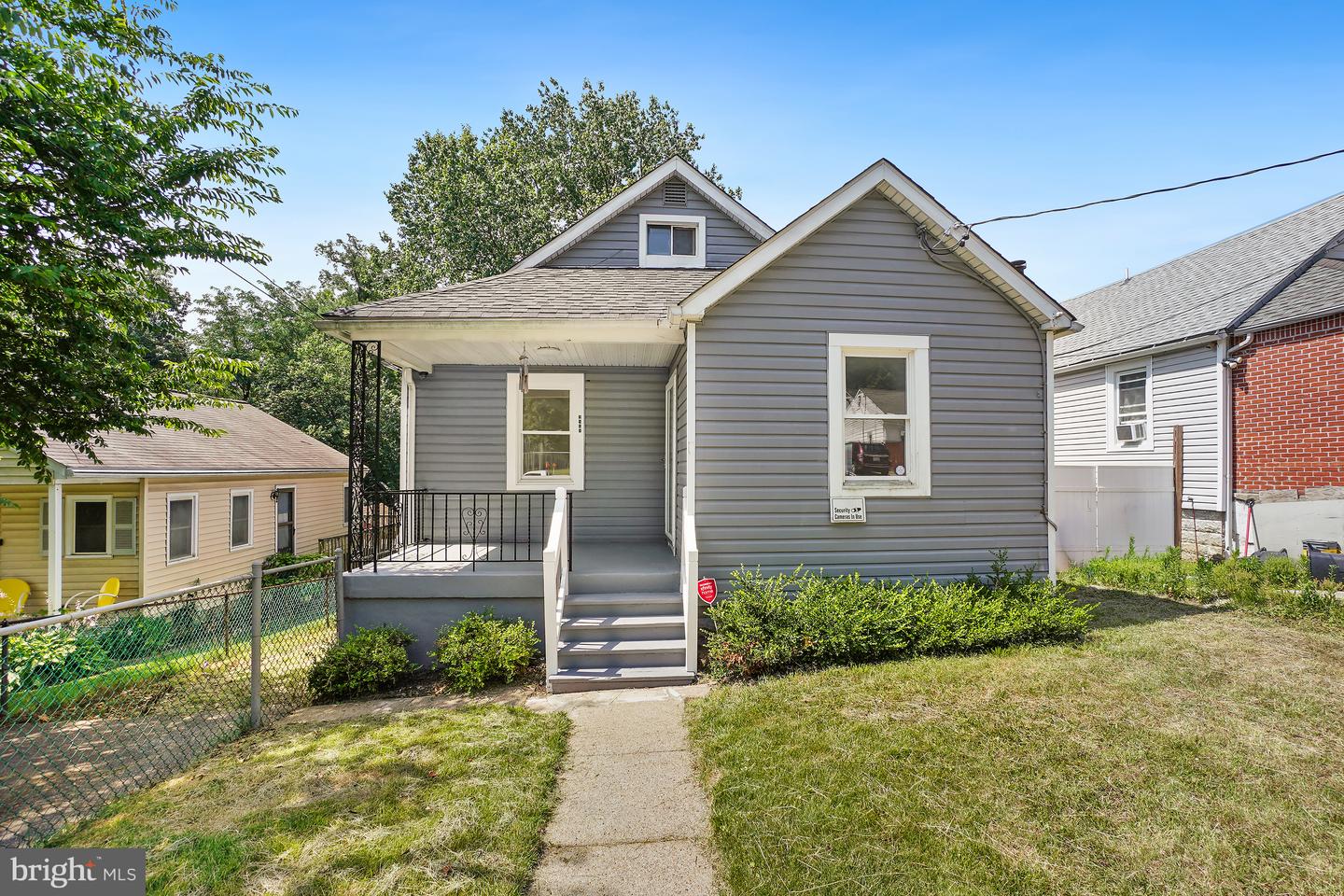 2909 Louisiana Ave #2909 — photo