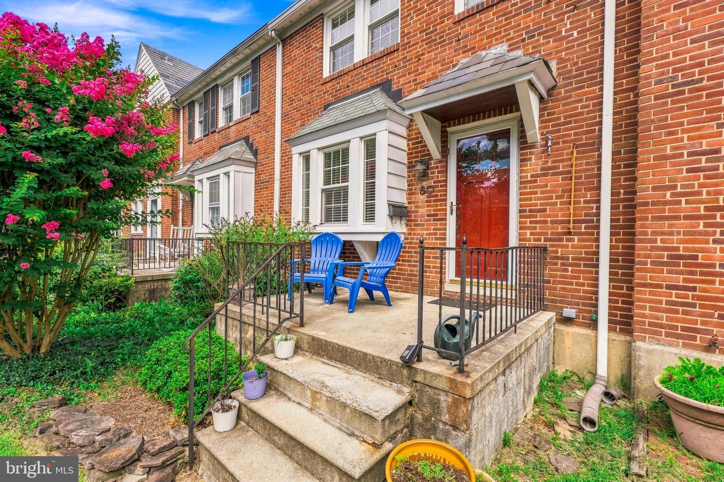 80 Dunkirk Road, Baltimore, MD 21212 — photo 2