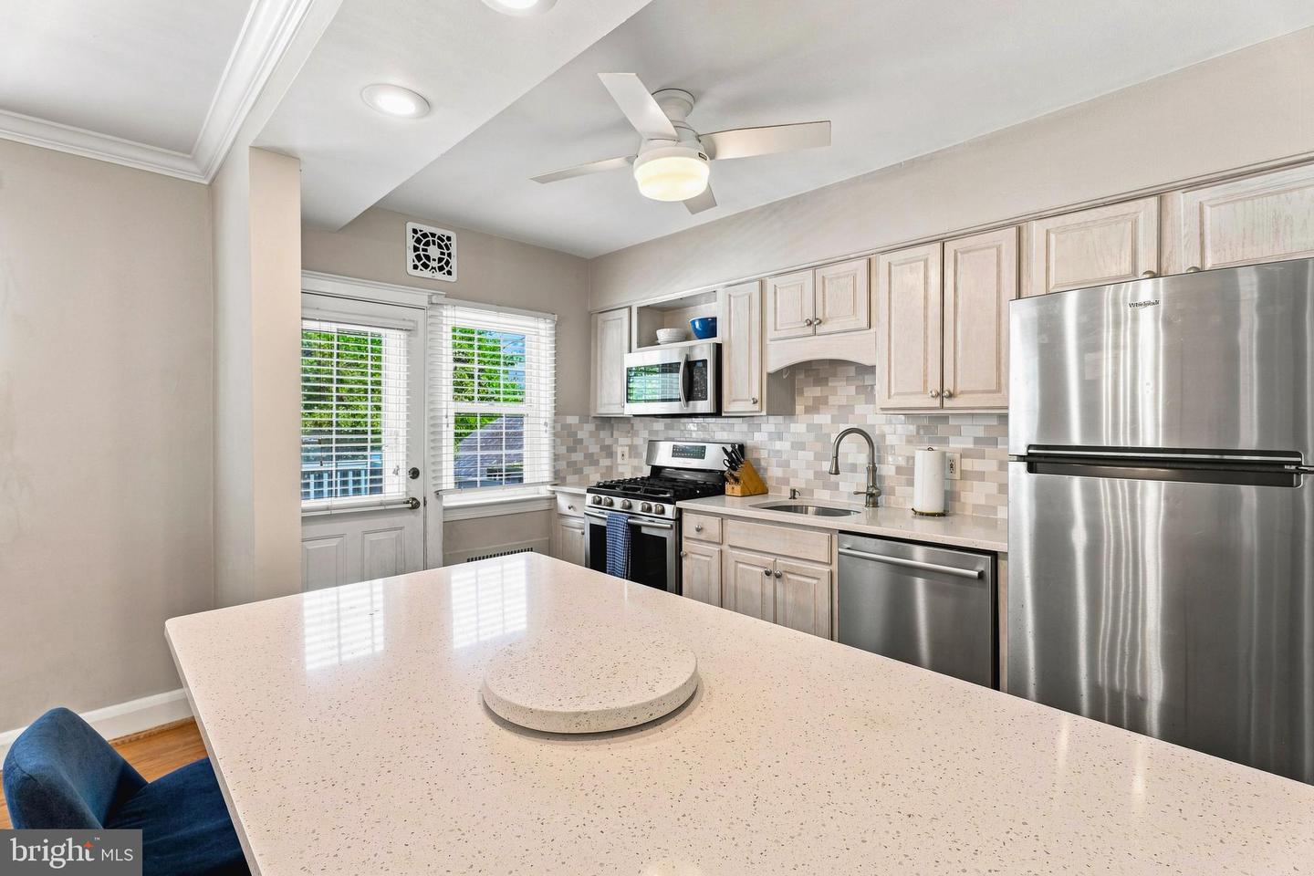 80 Dunkirk Road, Baltimore, MD 21212 — photo 3