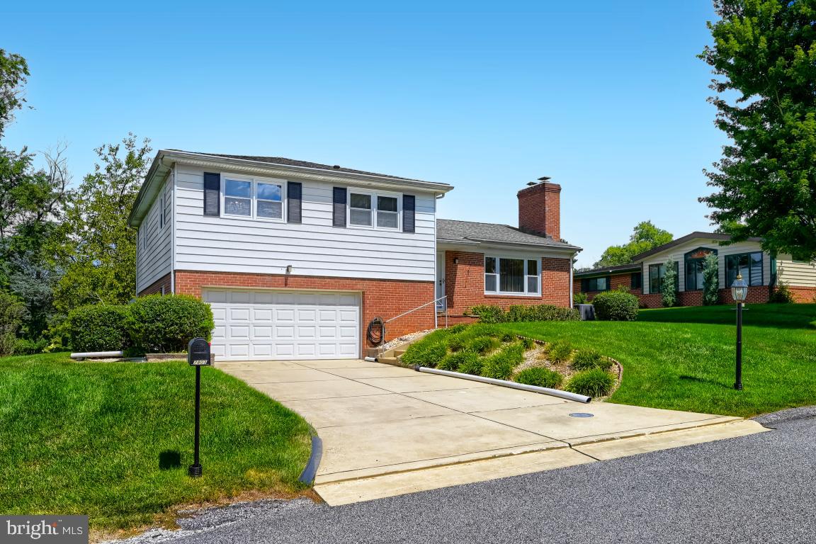 7803 Ruxway Road, Towson, MD 21204 — photo 3