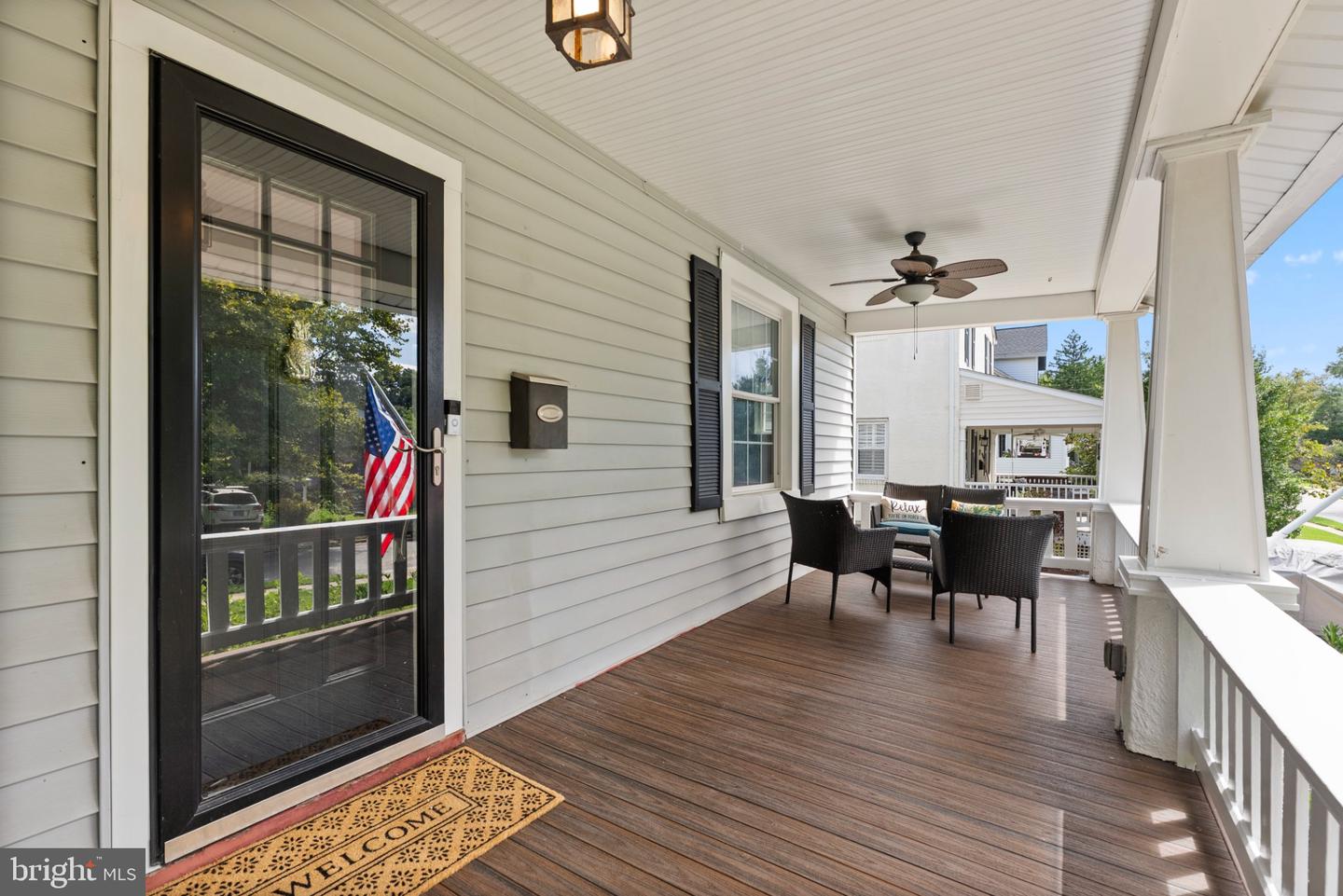 620 Murdock Road, Baltimore, MD 21212 — photo 3