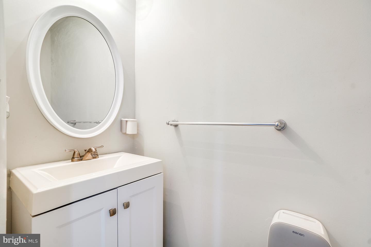 3 Jack Pine Pl — photo