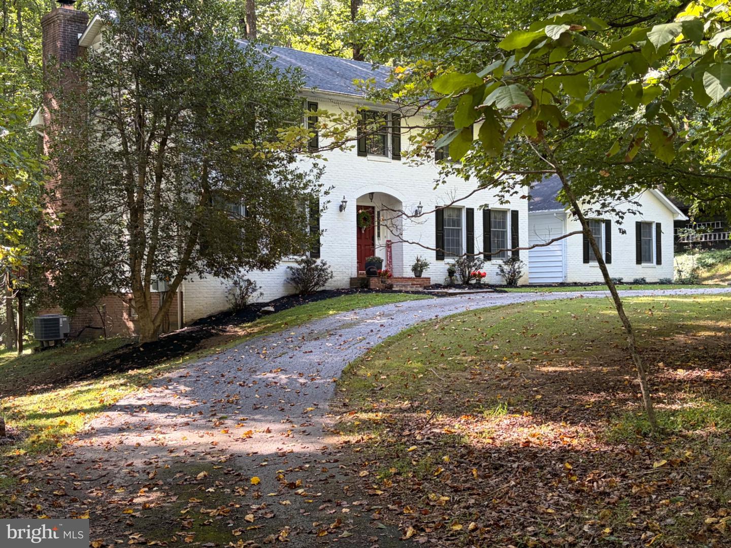 3 Timber Run Ct — photo