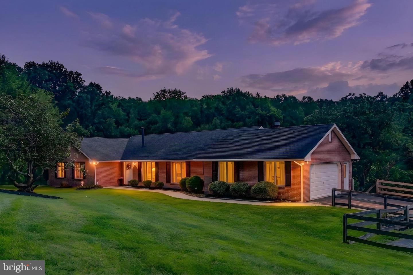 13802 Cripplegate Road, Phoenix, MD 21131 — photo 2