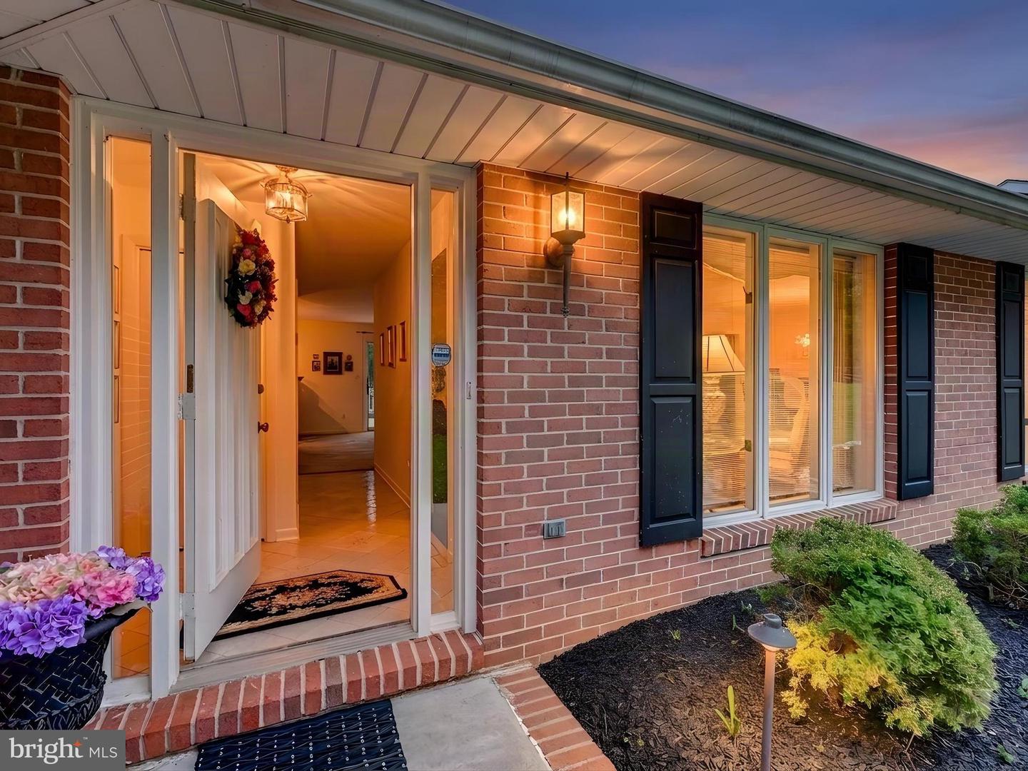 13802 Cripplegate Road, Phoenix, MD 21131 — photo 3
