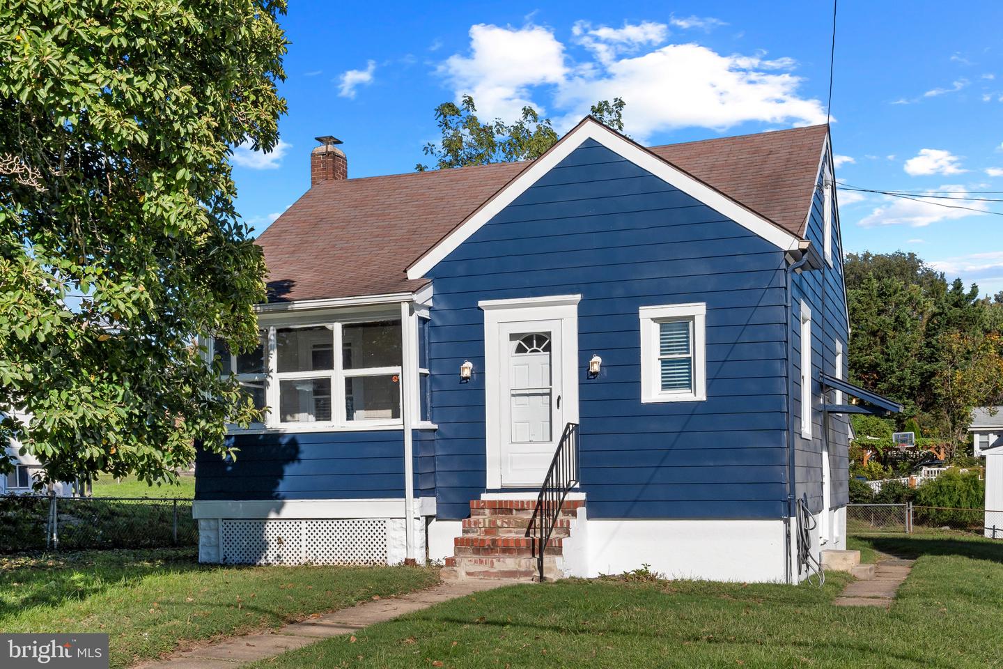 2007 Hammonds Ferry Road, Halethorpe, MD 21227