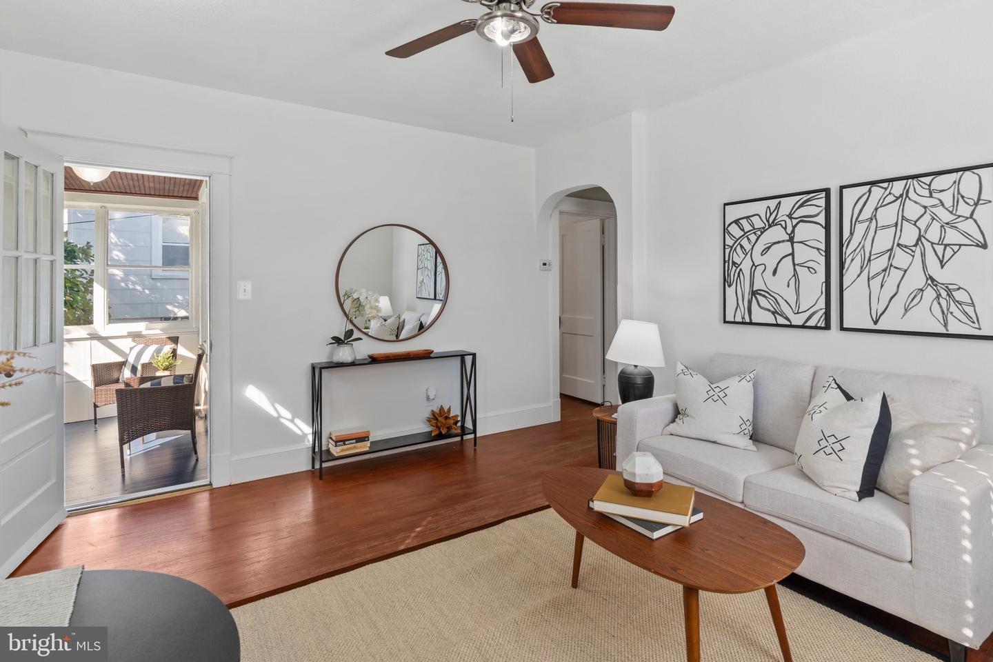 2007 Hammonds Ferry Road, Halethorpe, MD 21227 — photo 3