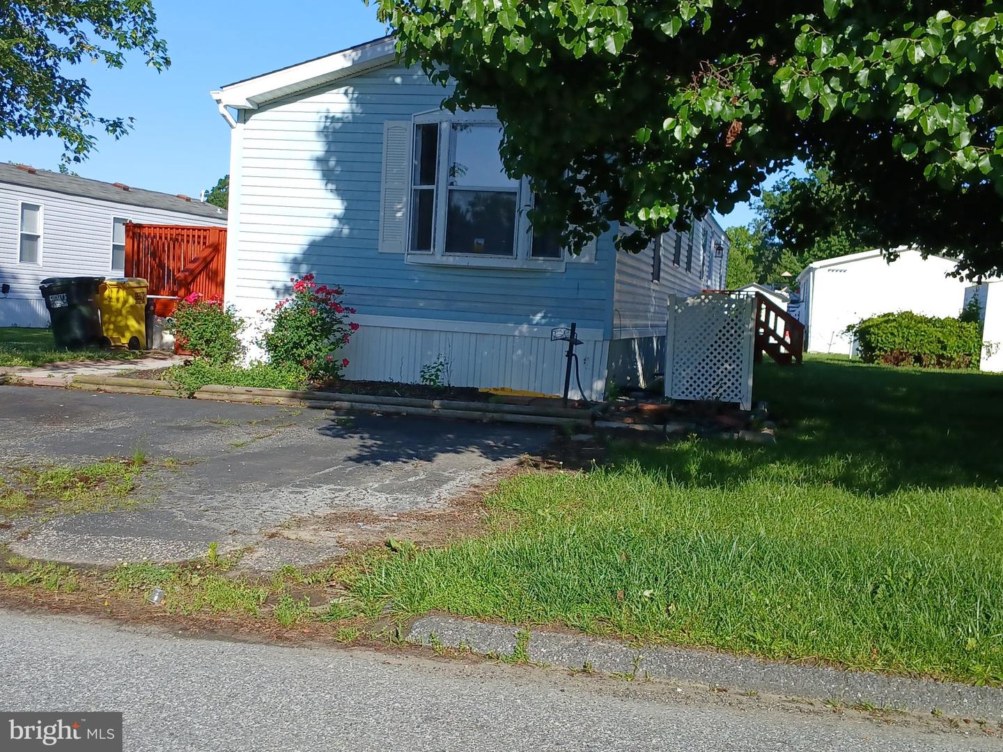 114 Roundup Road — photo