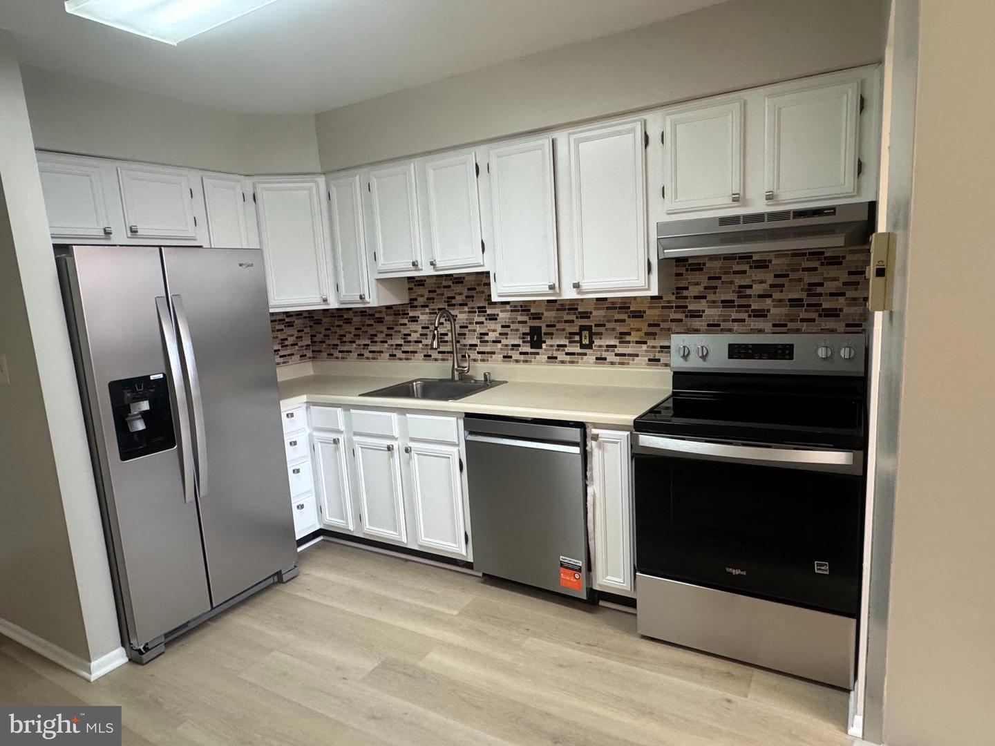 1001 Spring Gate Road #3A, Catonsville, MD 21228 — photo 2