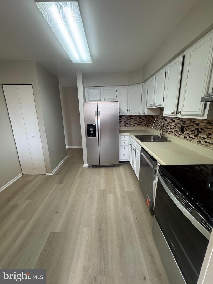 1001 Spring Gate Road #3A, Catonsville, MD 21228 — photo 3