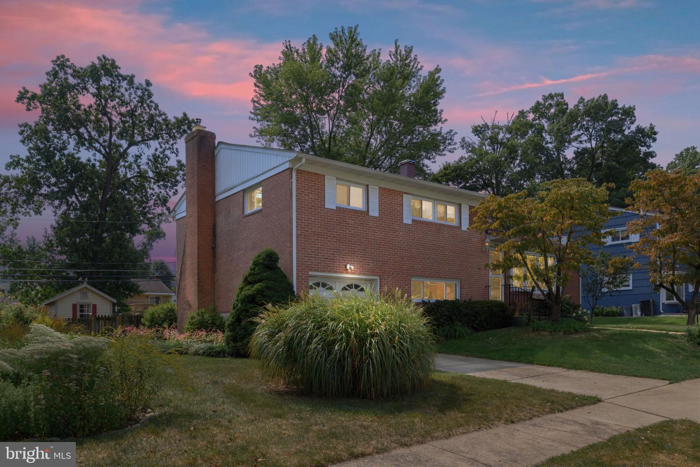 17 Wendslow Rd — photo