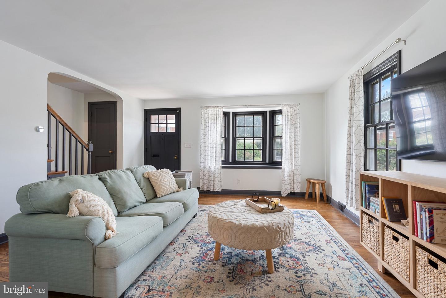 100 Overbrook Road, Baltimore, MD 21212 — photo 2
