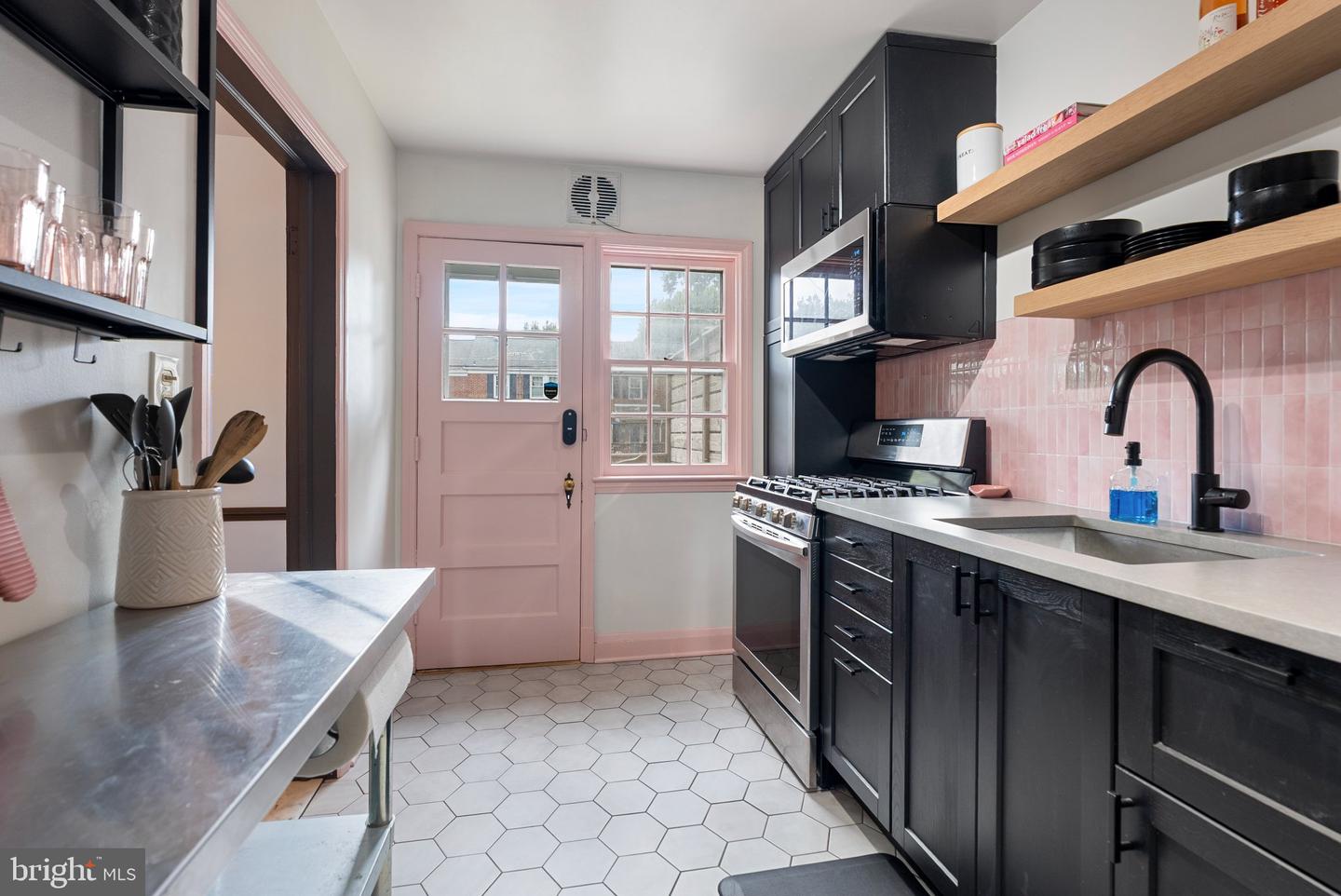 100 Overbrook Road, Baltimore, MD 21212 — photo 3