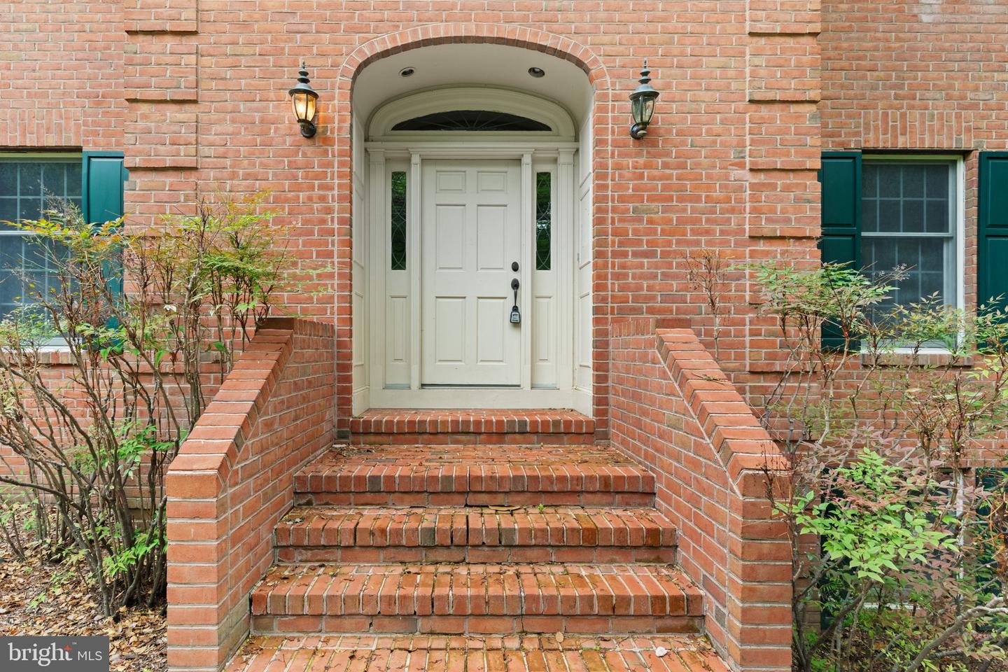 14613 Philpot Road, Phoenix, MD 21131 — photo 2