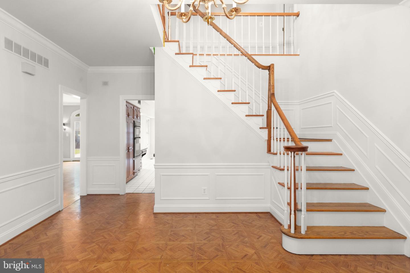 14613 Philpot Road, Phoenix, MD 21131 — photo 3