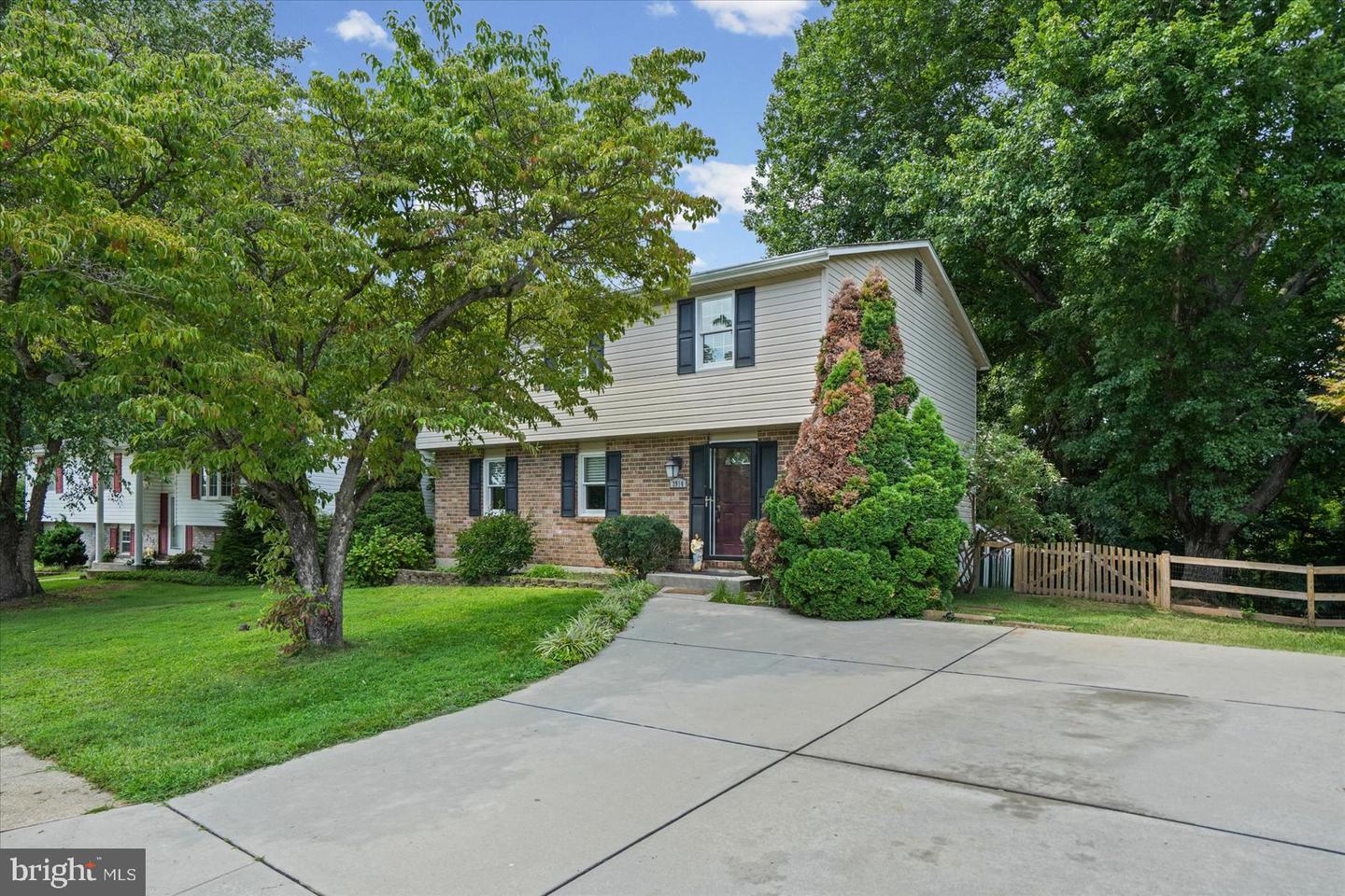 3914 Millner Road, Nottingham, MD 21236 — photo 2