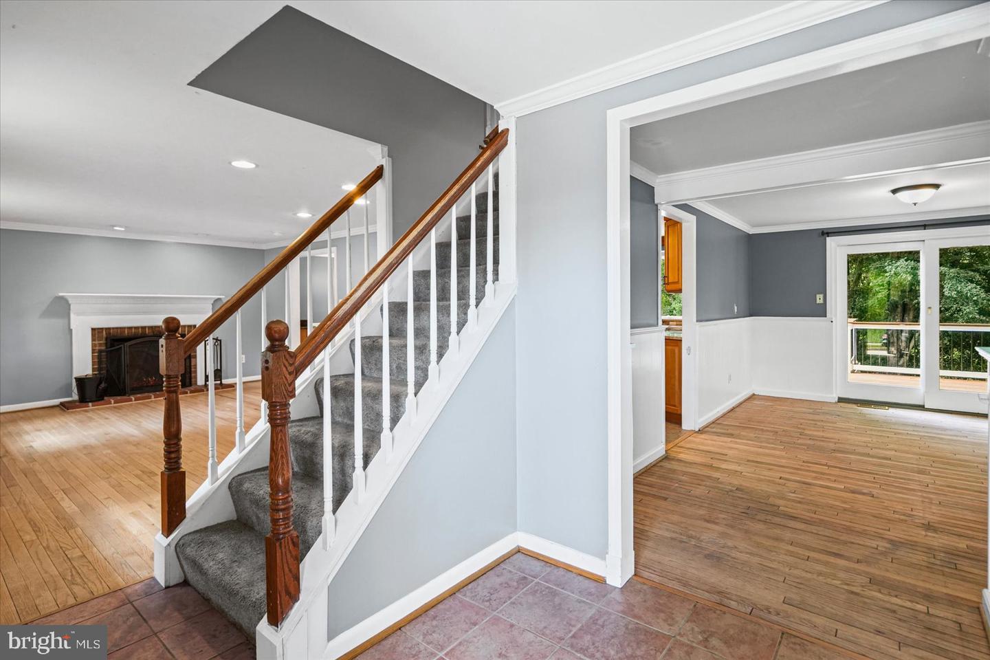 3914 Millner Road, Nottingham, MD 21236 — photo 3