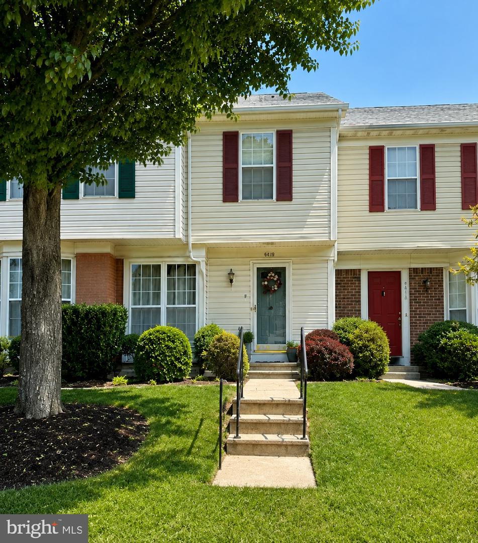 4419 Kentford Rd — photo