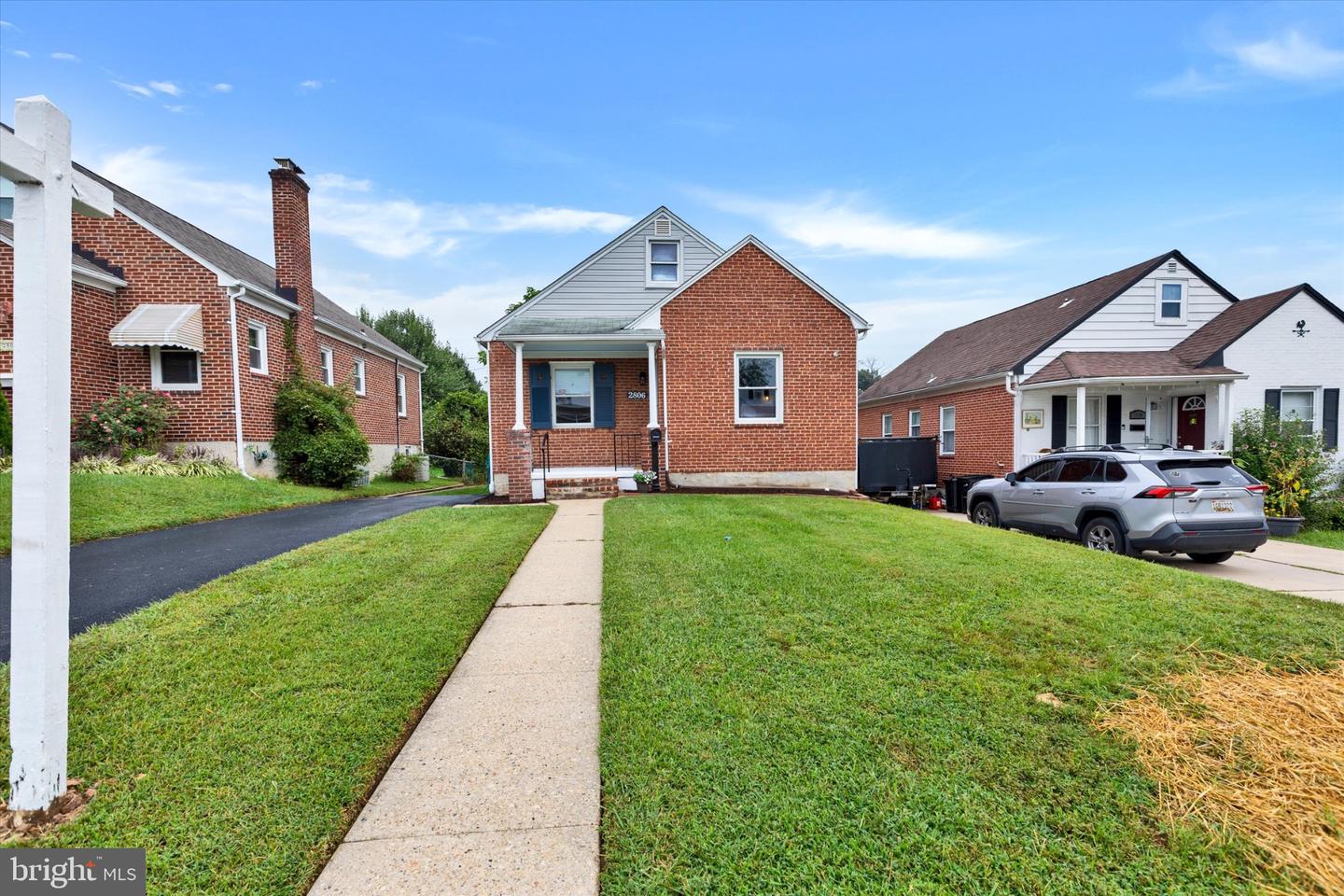 2806 Emerald Road, Baltimore, MD 21234 — photo 2