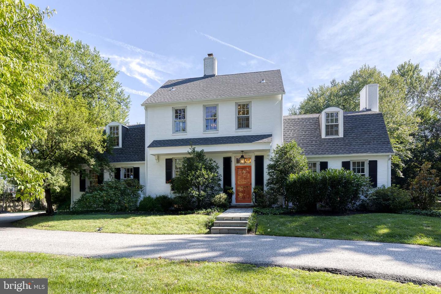 1711 Thornton Ridge Road, Towson, MD 21204 — photo 2