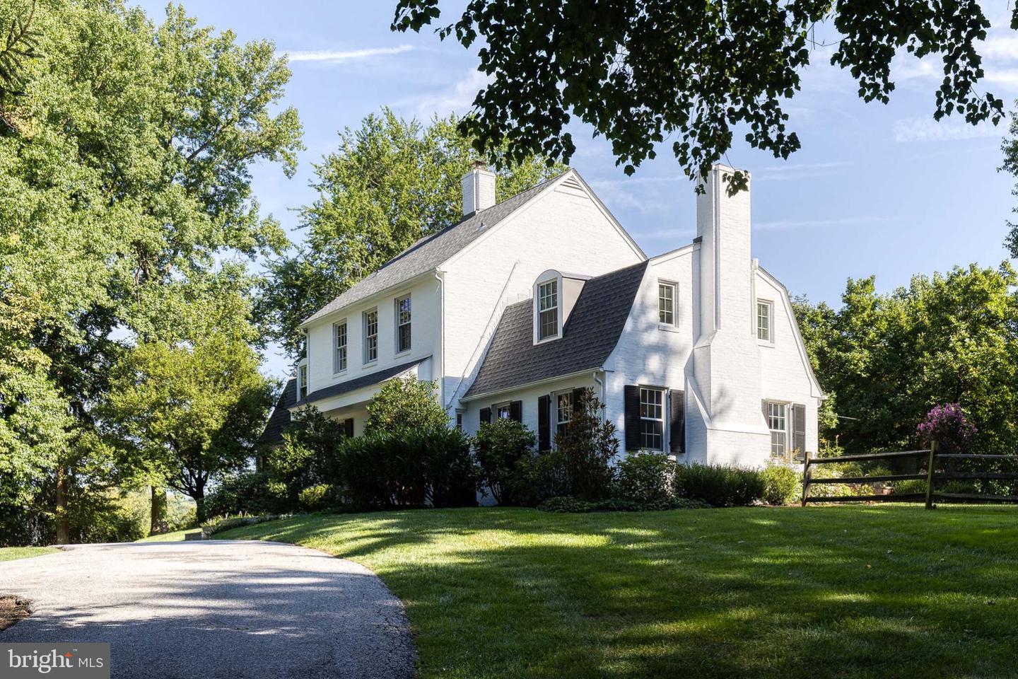 1711 Thornton Ridge Road, Towson, MD 21204 — photo 3