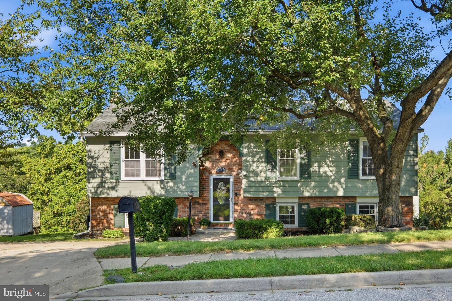 6415 Craigmont Rd — photo