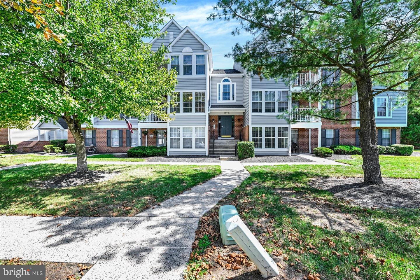 47 Laurel Path Ct #47 — photo