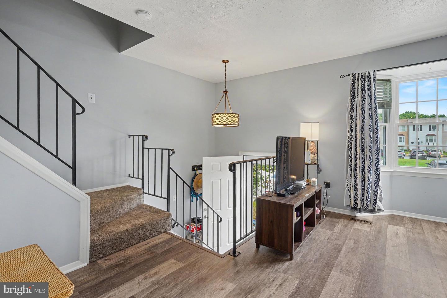 4014 Issacs Road, Baltimore, MD 21220 — photo 2
