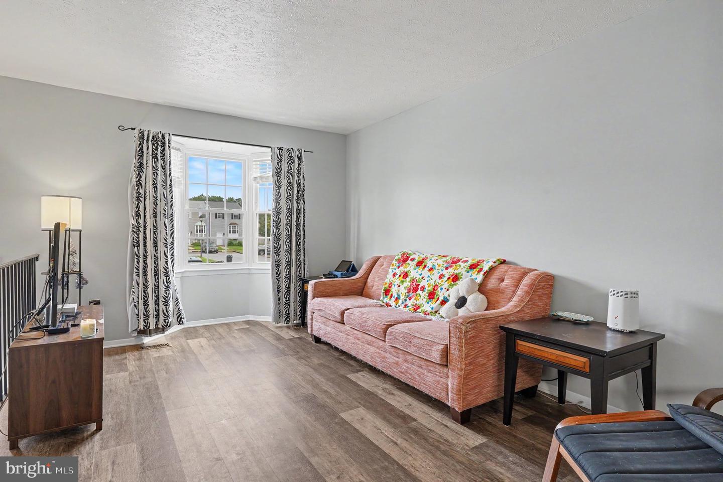 4014 Issacs Road, Baltimore, MD 21220 — photo 3