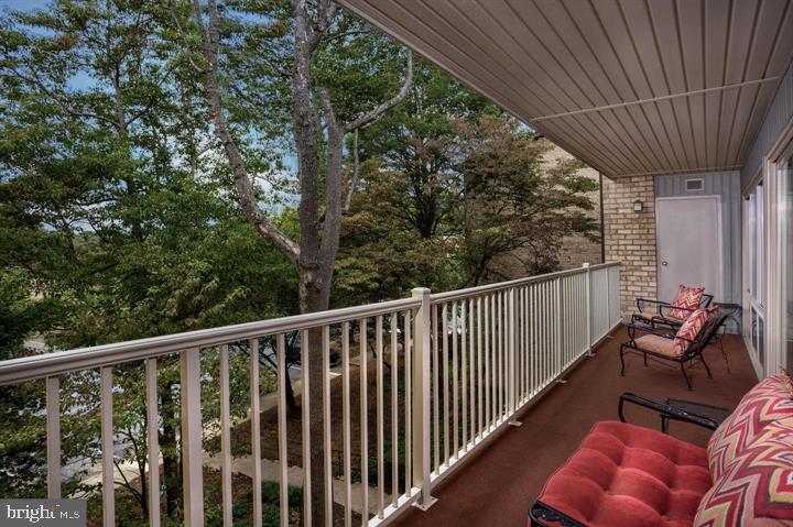 8 Over Ridge Ct #4032 — photo