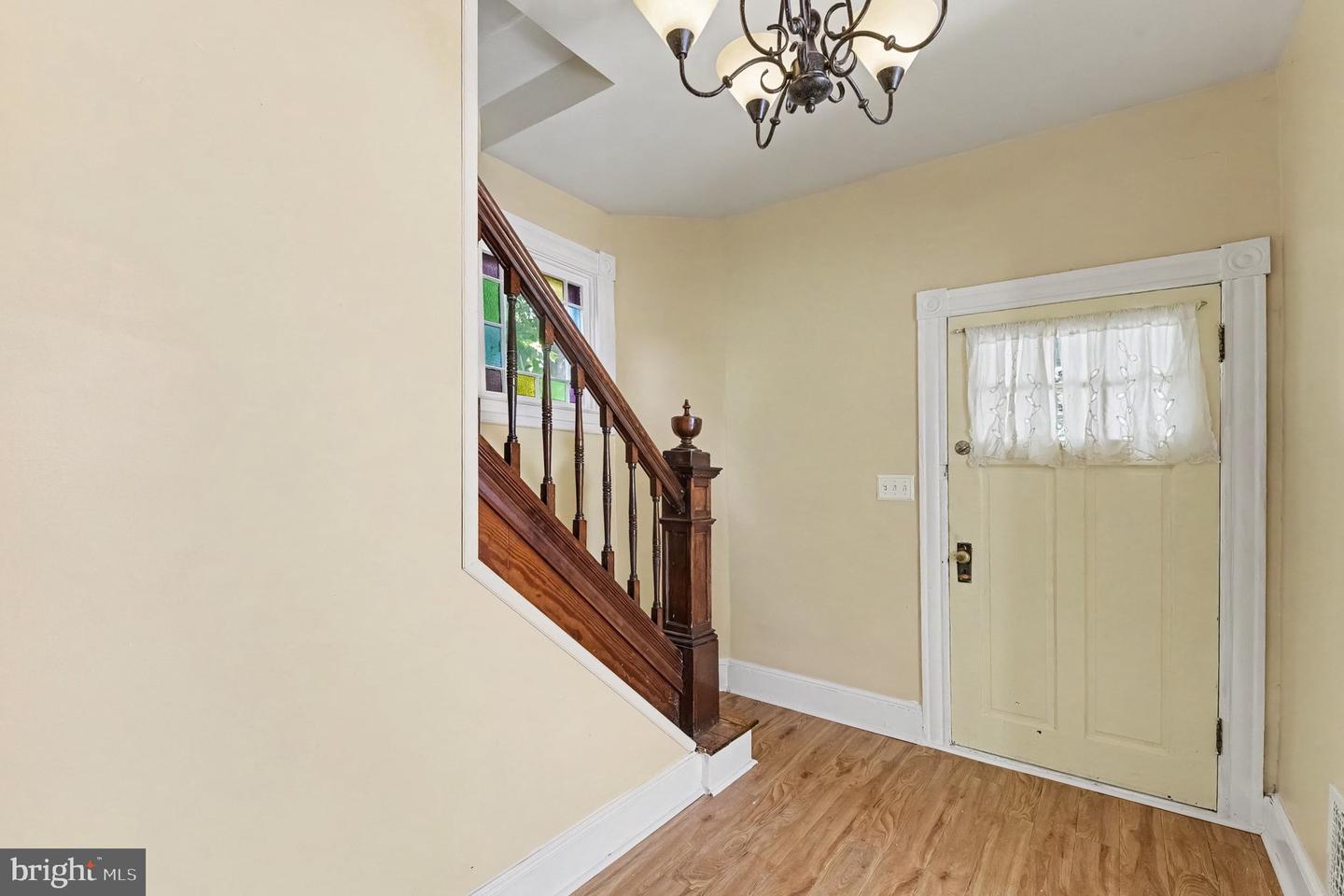 7 Maple Avenue, Baltimore, MD 21206 — photo 3