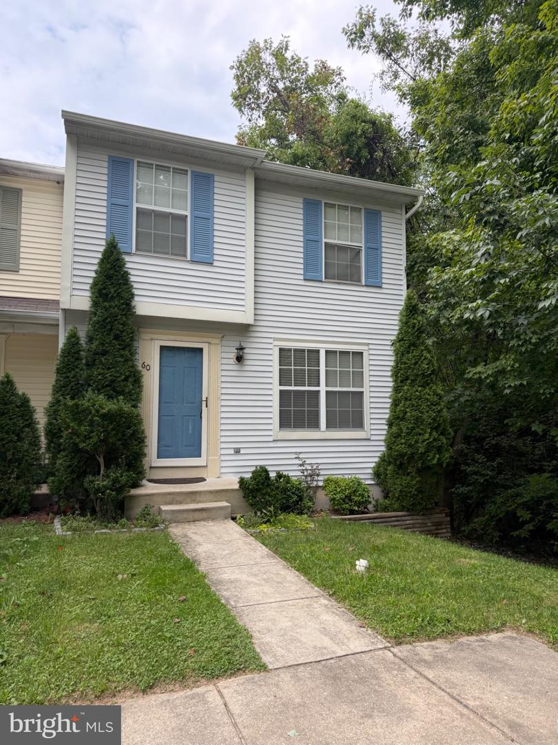 60 Hardwood Dr — photo