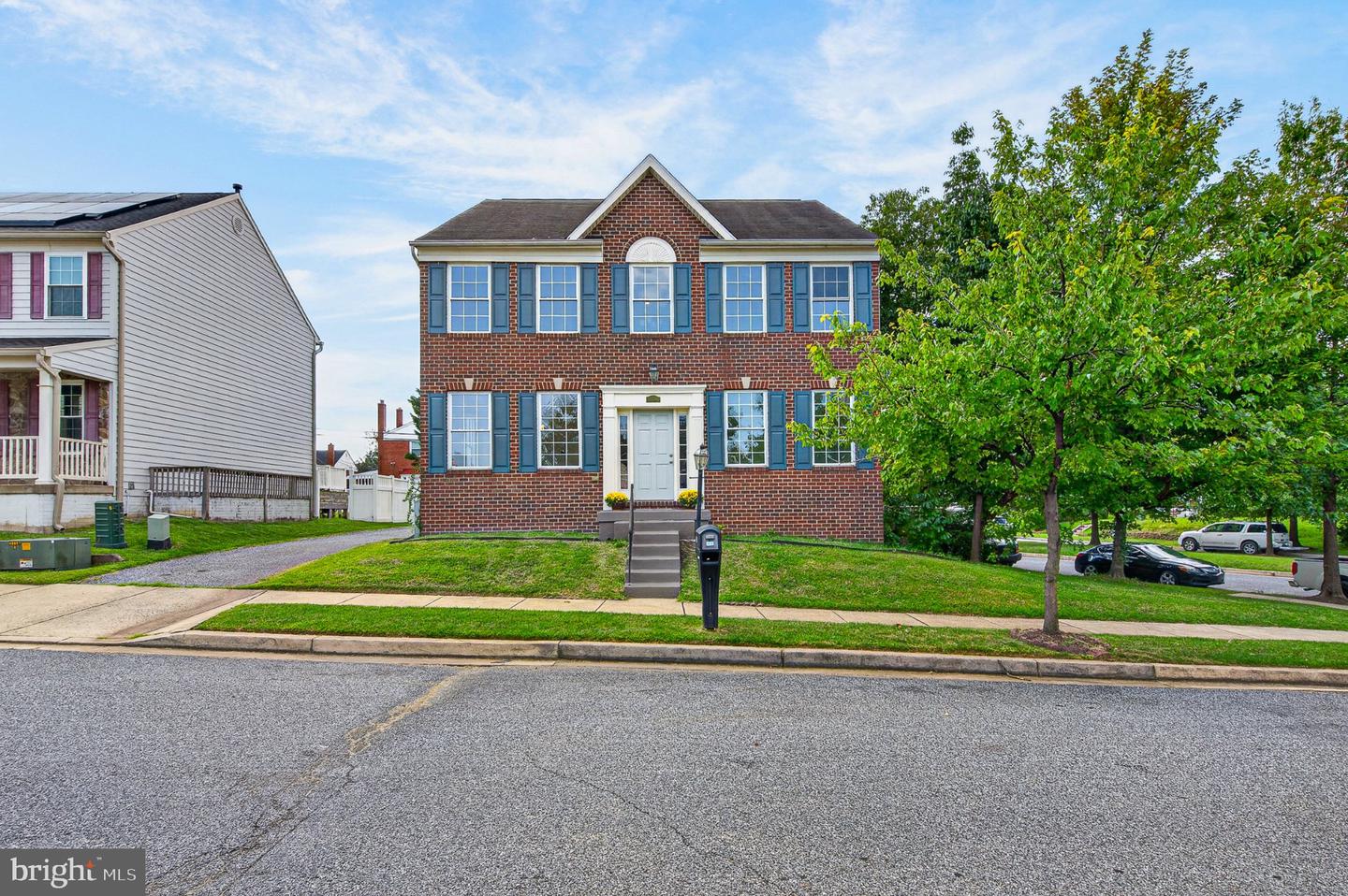 239 Seamaster Road, Baltimore, MD 21221 — photo 2