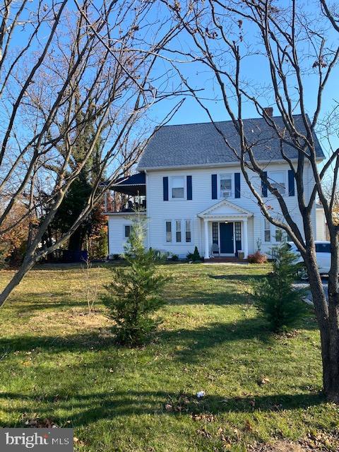 3 St Timothys Ln #B — photo