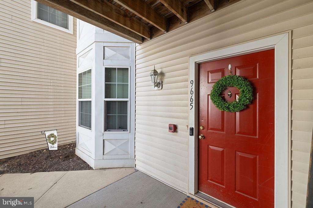 9665 Devedente Dr #102 — photo