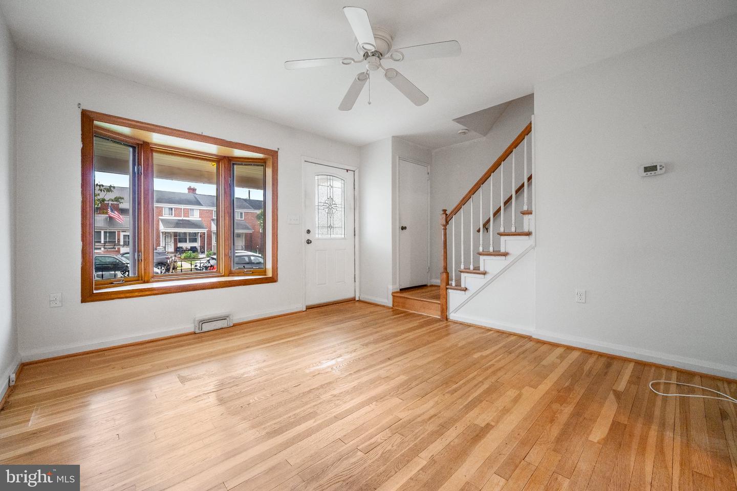 2004 Ormand Road, Baltimore, MD 21222 — photo 3