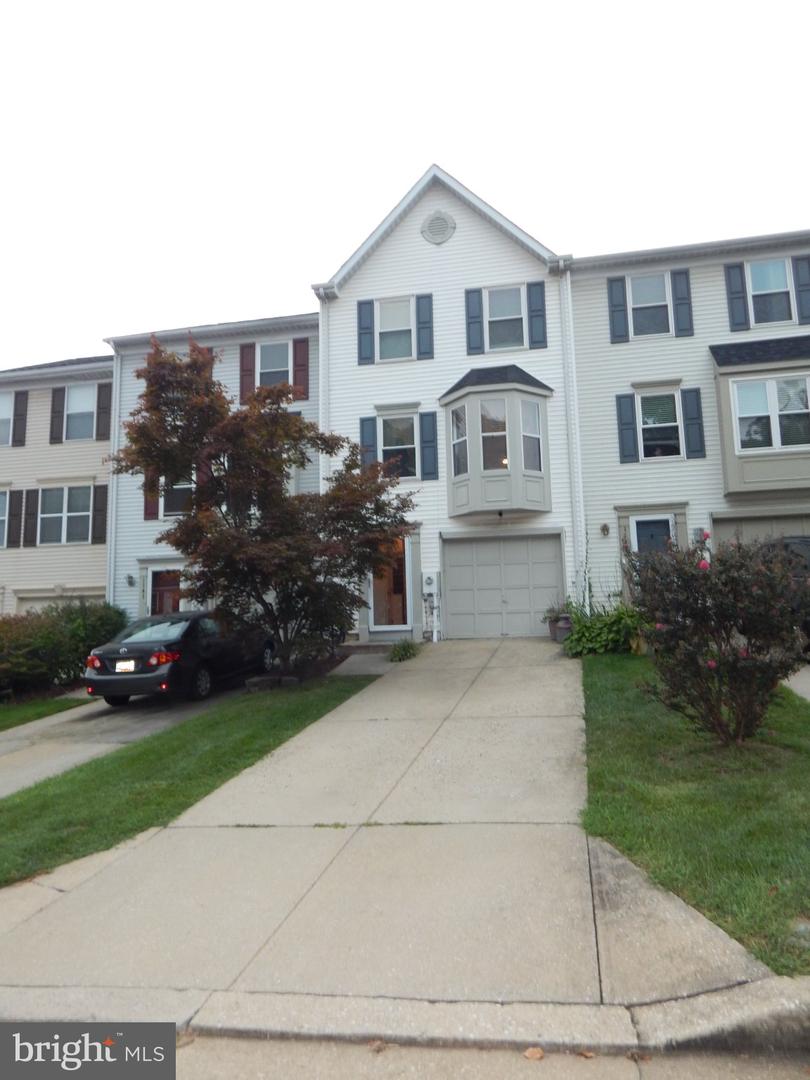 1139 Kelfield Dr #1139 — photo