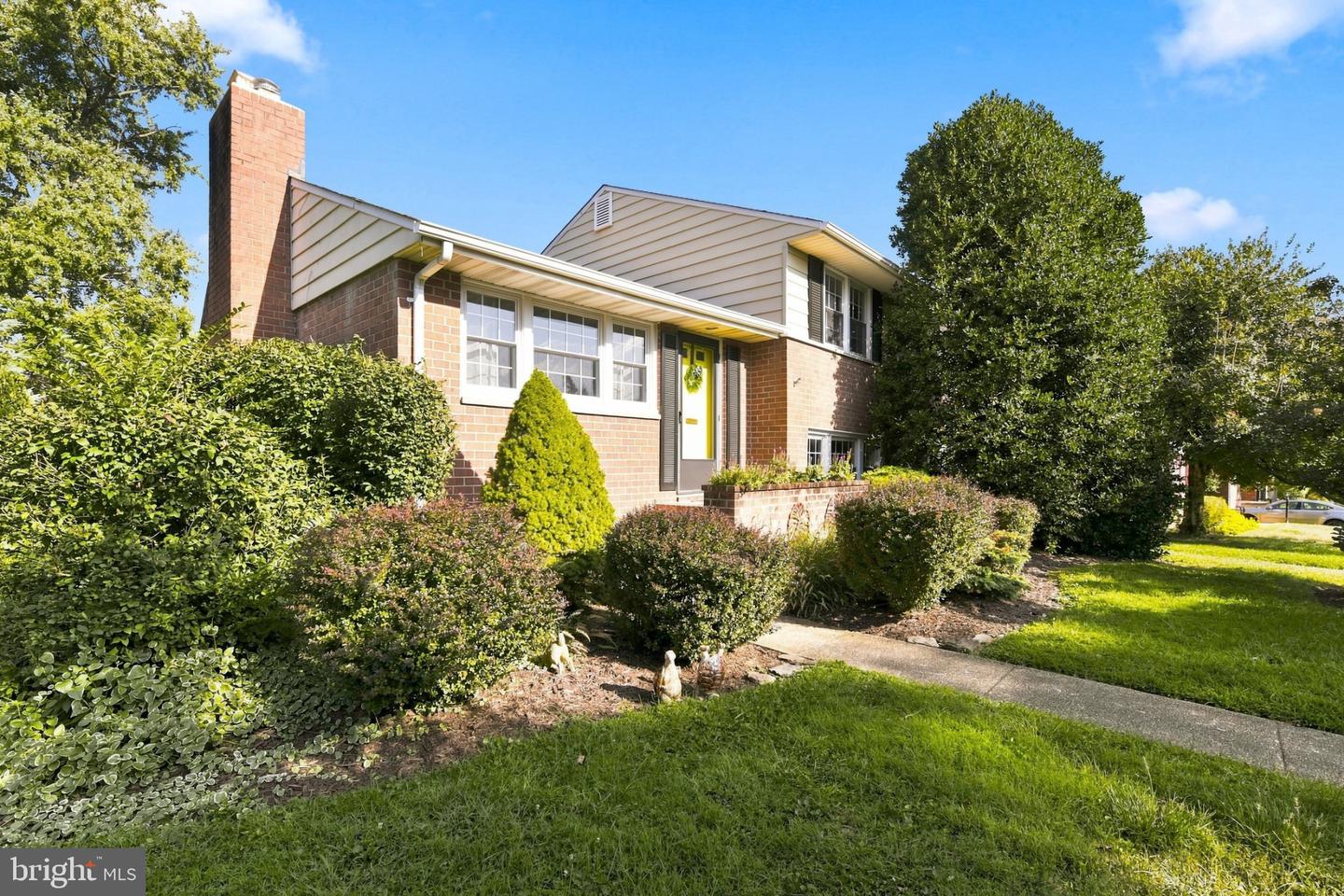 2123 Eastridge Rd — photo