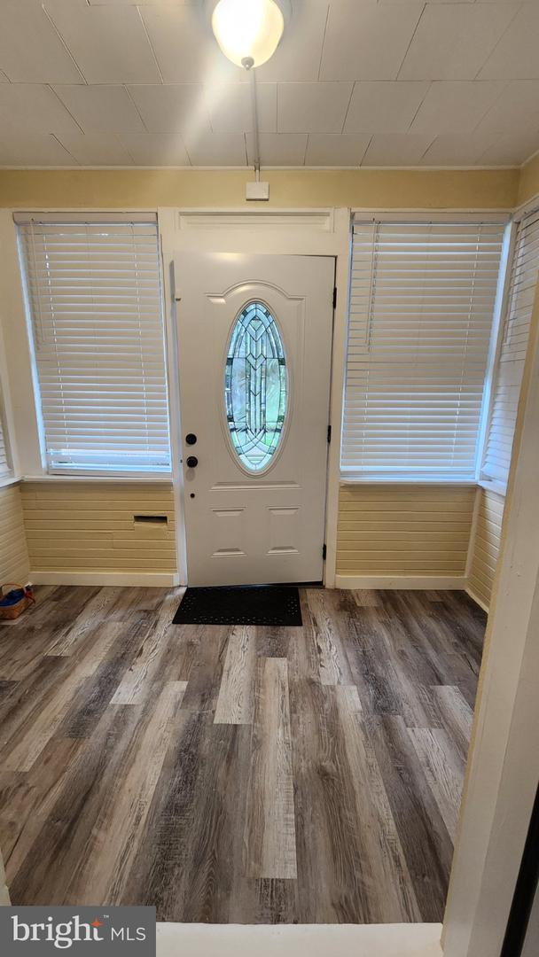 30 Flagship, Baltimore, MD 21222 — photo 2